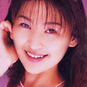 清原久美 - 素人AV女優判定AIによる判定結果