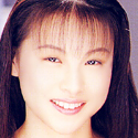 沢村麻奈美 - 素人AV女優判定AI