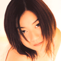 椎名カヲル - 素人AV女優判定AIによる判定結果