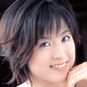 田中麻里 - 素人AV女優判定AIによる判定結果