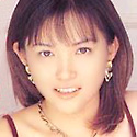 有沢成美 - 素人AV女優判定AIによる判定結果