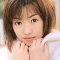 羽生めい - 素人AV女優判定AIによる判定結果