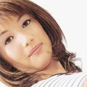 清水あいか - 素人AV女優判定AIによる判定結果