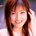 園部りか - 素人AV女優判定AIによる判定結果