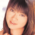 樹木らら - 素人AV女優判定AIによる判定結果