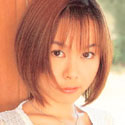 小野茜 - 素人AV女優判定AIによる判定結果