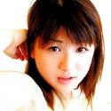 まりやまい - 素人AV女優判定AIによる判定結果