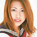 寿ひな - 素人AV女優判定AIによる判定結果