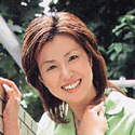 西尾真理 - 素人AV女優判定AIによる判定結果
