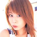 望月るあ - 素人AV女優判定AIによる判定結果