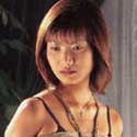 遠野みずほ - 素人AV女優判定AIによる判定結果