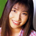 鈴木まりか - 素人AV女優判定AIによる判定結果