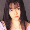 井上彩 - 素人AV女優判定AIによる判定結果