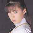 吉永クリス - 素人AV女優判定AIによる判定結果