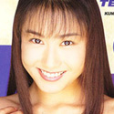 寺田弥生 - 素人AV女優判定AIによる判定結果