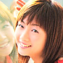 遠野小春 - 素人AV女優判定AIによる判定結果