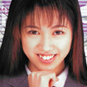 天海あお - 素人AV女優判定AIによる判定結果