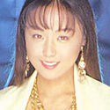土方ひかる - 素人AV女優判定AIによる判定結果