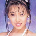 尾崎美果 - 素人AV女優判定AIによる判定結果
