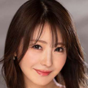 小沢菜穂 - 素人AV女優判定AIによる判定結果