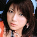 MIHARU（MISAKI） - 素人AV女優判定AIによる判定結果