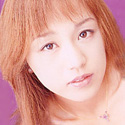 杉山まみ - 素人AV女優判定AIによる判定結果