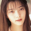 中原美佑 - 素人AV女優判定AIによる判定結果