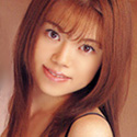 奥菜つばさ - 素人AV女優判定AIによる判定結果