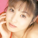 七瀬あゆみ - 素人AV女優判定AIによる判定結果