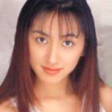 星野杏里 - 素人AV女優判定AIによる判定結果