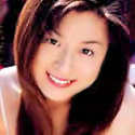 奥菜亜美 - 素人AV女優判定AIによる判定結果