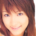 真崎あむ - 素人AV女優判定AIによる判定結果