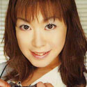 奥菜千春 - 素人AV女優判定AIによる判定結果