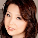山口智美 - 素人AV女優判定AIによる判定結果