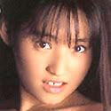 山崎かおり - 素人AV女優判定AIによる判定結果