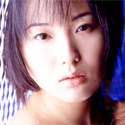 大和撫子 - 素人AV女優判定AIによる判定結果