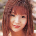 河井ゆう - 素人AV女優判定AIによる判定結果