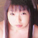 安西雫 - 素人AV女優判定AIによる判定結果