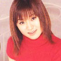 桜木いずみ - 素人AV女優判定AIによる判定結果