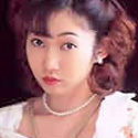 奥村亜美 - 素人AV女優判定AIによる判定結果