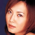 すぎはら美里（みずはら美里） - 素人AV女優判定AIによる判定結果