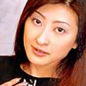 奥田ゆな - 素人AV女優判定AIによる判定結果