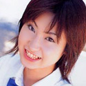 一色彩 - 素人AV女優判定AIによる判定結果