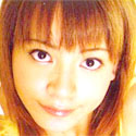 高野あゆみ - 素人AV女優判定AIによる判定結果