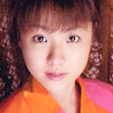 川上祐奈 - 素人AV女優判定AIによる判定結果