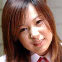 飯塚マナ - 素人AV女優判定AIによる判定結果