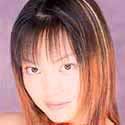 奥田唯 - 素人AV女優判定AIによる判定結果