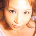 水奈りか - 素人AV女優判定AIによる判定結果