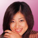 黒沢ひとみ - 素人AV女優判定AIによる判定結果