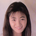 美咲舞 - 素人AV女優判定AIによる判定結果